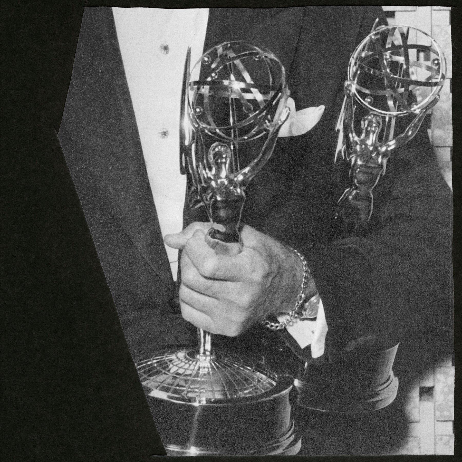 ‘Every Awards Show Could Be Sponsored by Botox, but This One Stood Out’: 3 Writers Assess the Emmys
