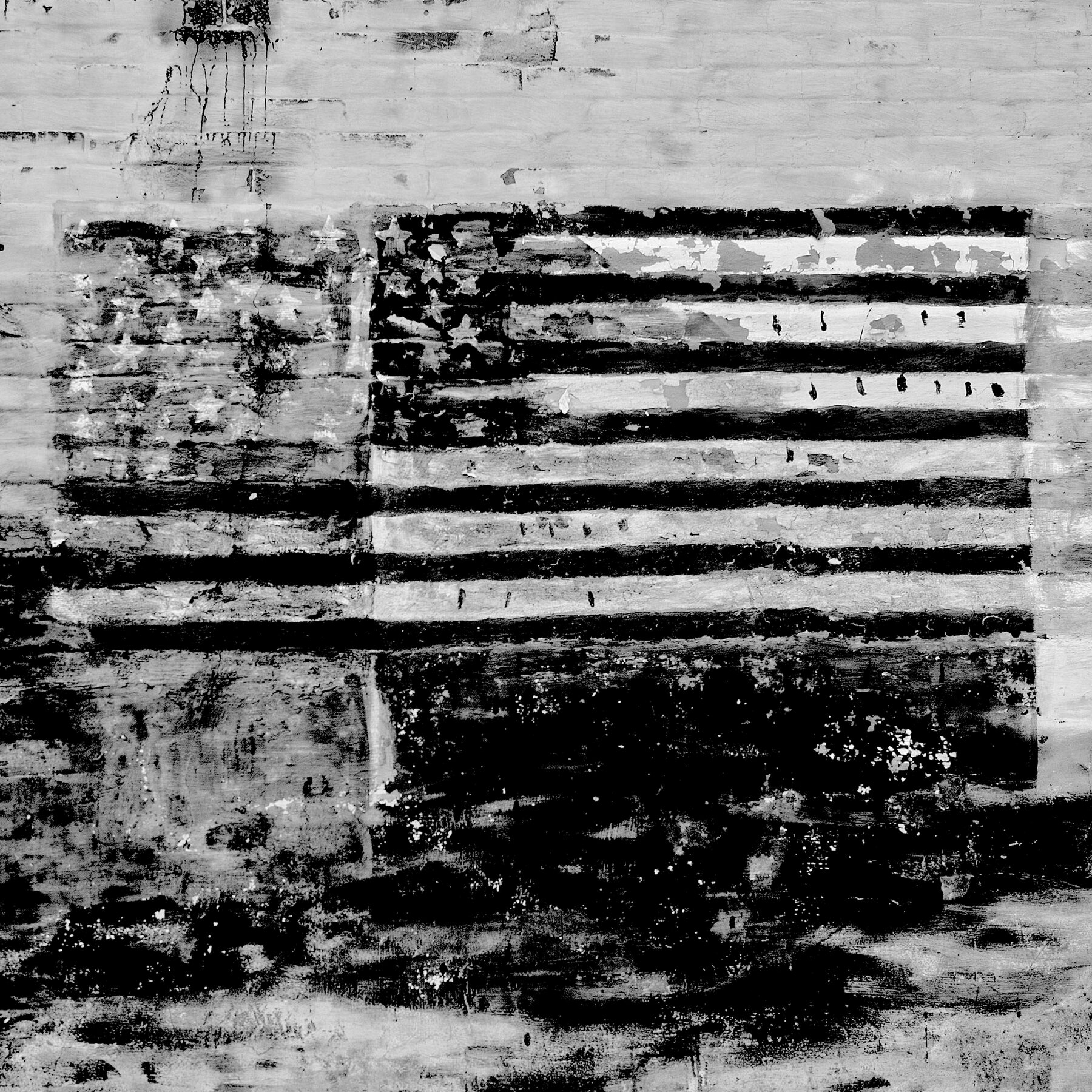 The End of American Exceptionalism?