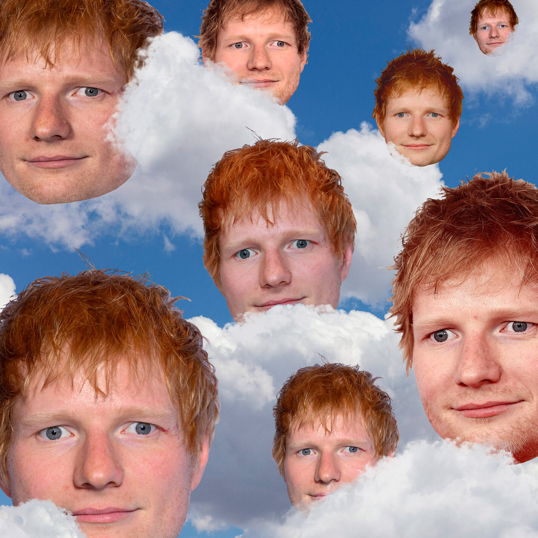Ed Sheeran, Macklemore and Why Politics Is So Hard for Celebrities