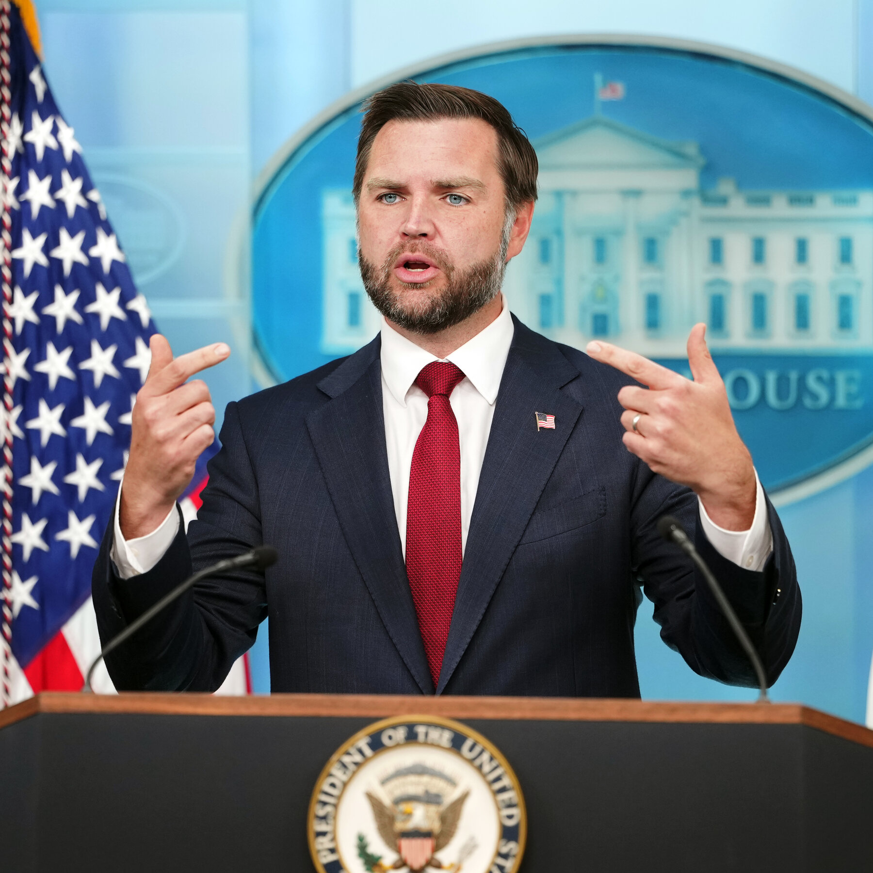 Trump Officials Eject 750,000 From Obamacare Markets, Claiming Fraud