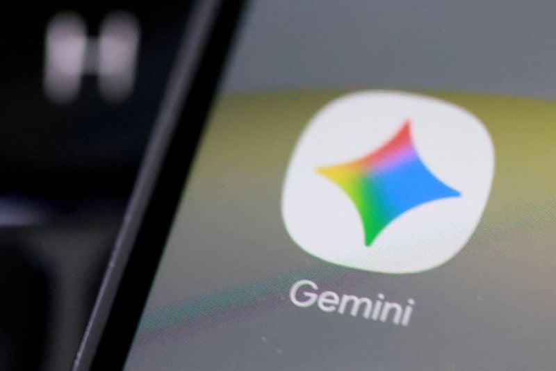 Gemini hacked three companies in first known breakout by Google’s AI, WSJ reports