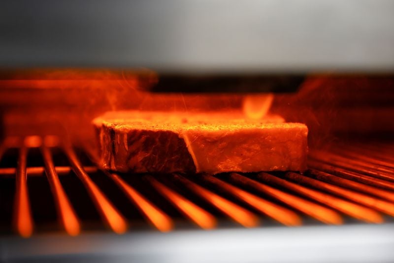 China adds 55% tariff to Brazil beef as imports hit quota