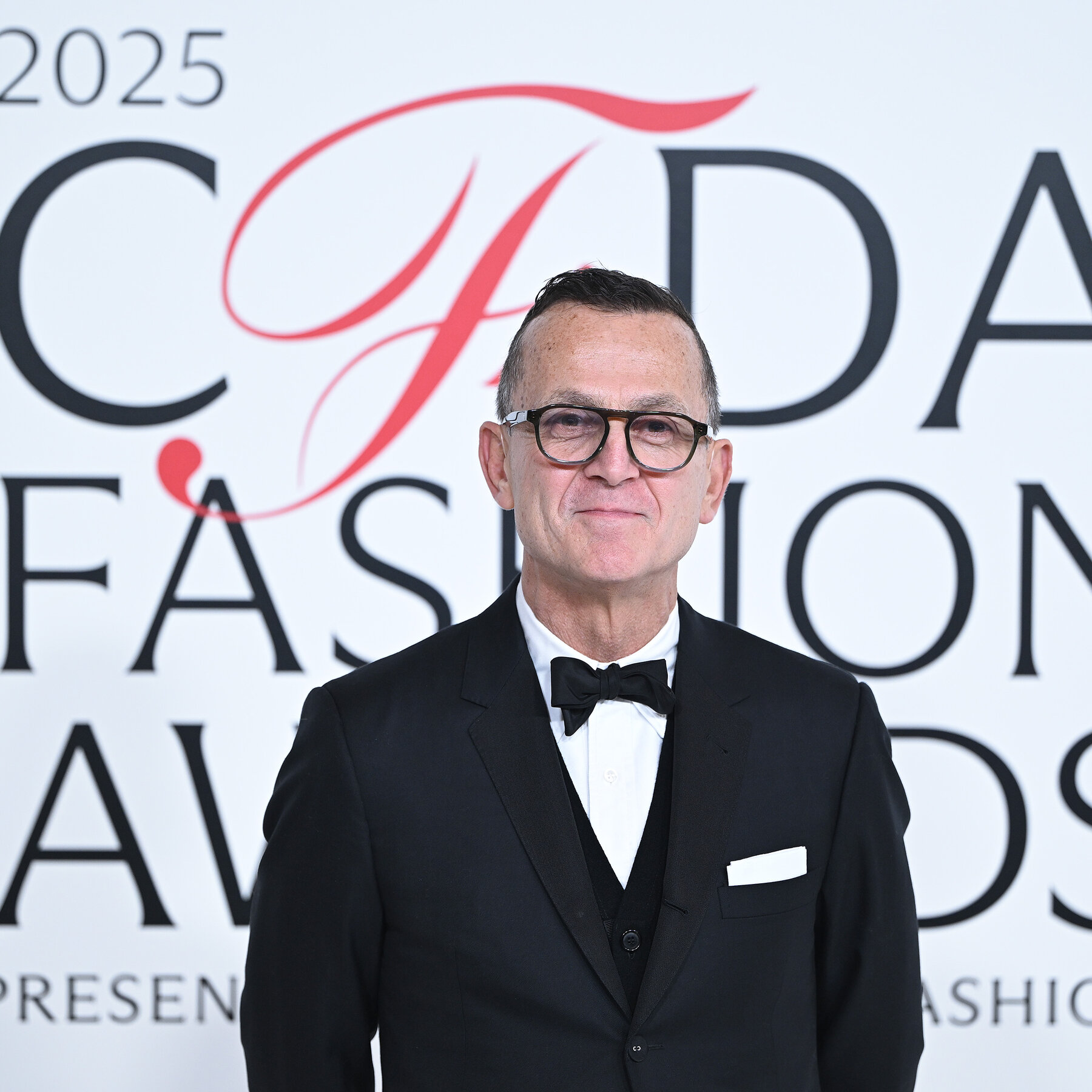 Steven Kolb, CFDA Head, Resigns After Confrontation With PETA Protesters