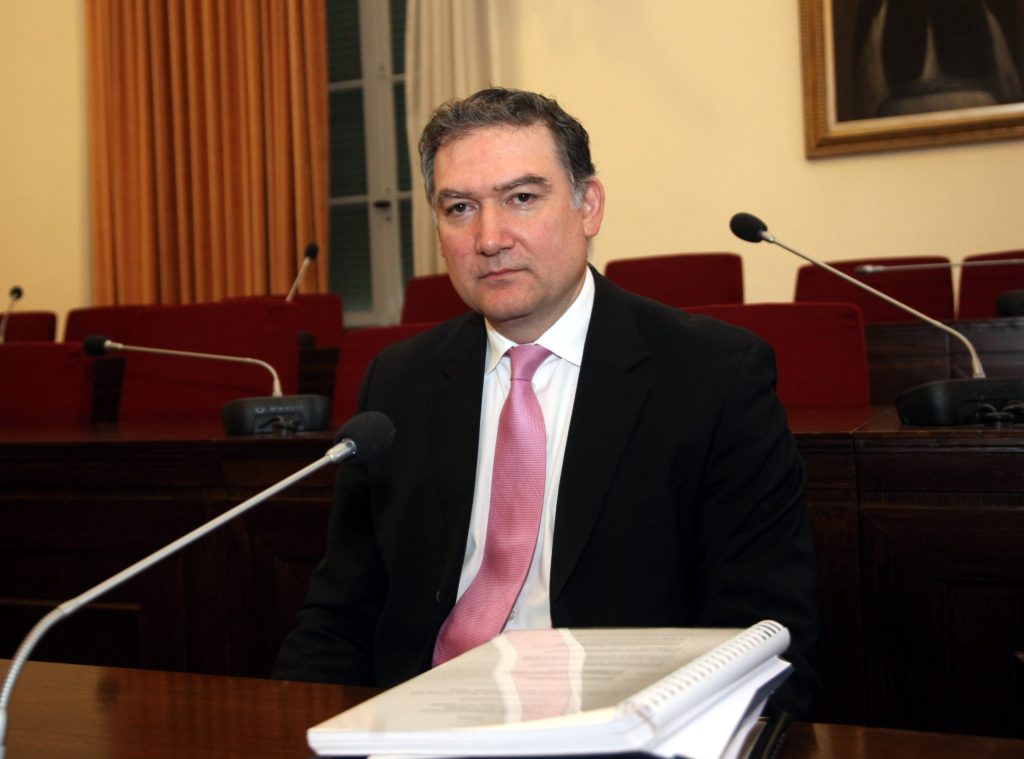 Η δικαίωση Γεωργίου και το χρέος απέναντι στην αλήθεια