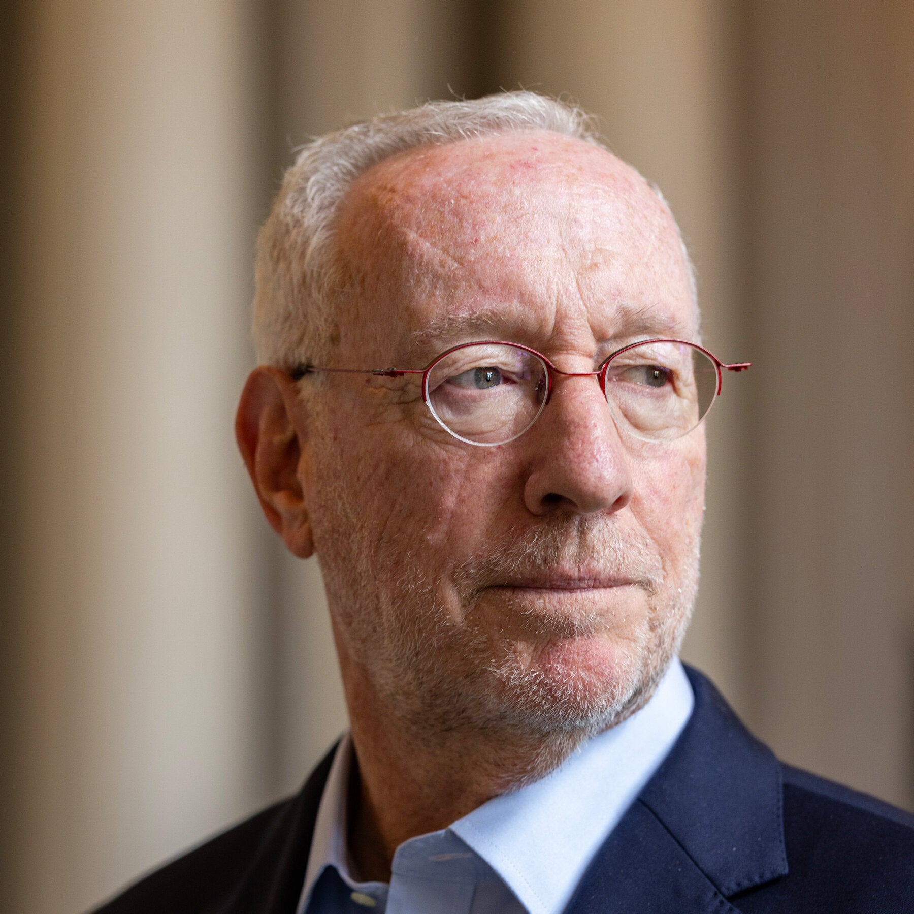 Cornell’s President Acknowledges Missteps in Handling of Rape Accusations