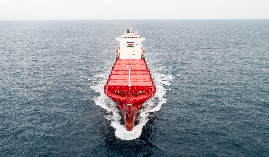 Capital Maritime Finance: Στα 7-7,68 ευρώ η τιμή για την IPO – Πώς θα γίνει η κατανομή