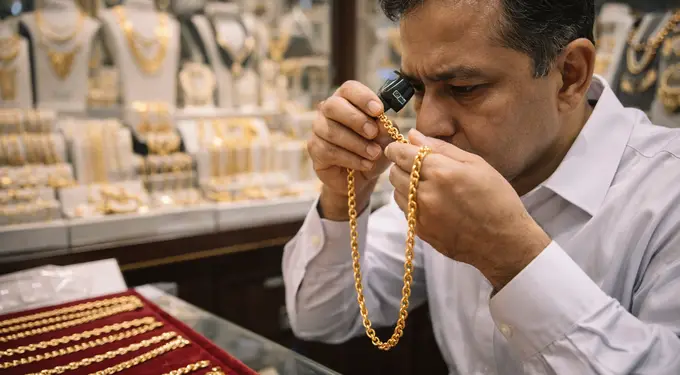 Gold jumps back above $4,150 after CPI shock: why yields are suddenly helping bulls