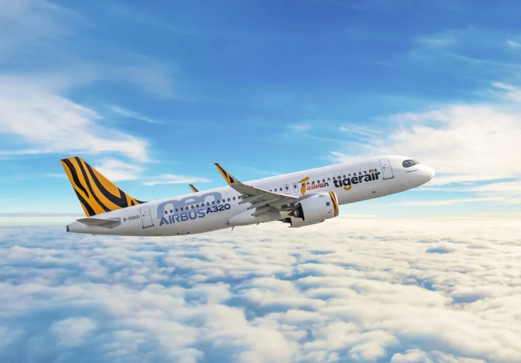 How This Airline Is Growing Its Network Without Adding a Single Plane