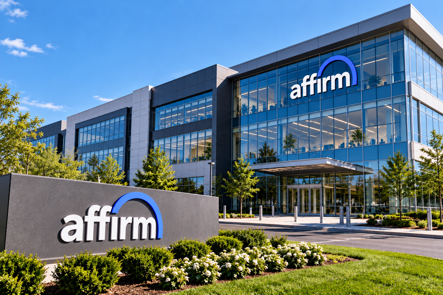 Affirm stock slips after US inflation data: here’s why it may fall to $60 soon