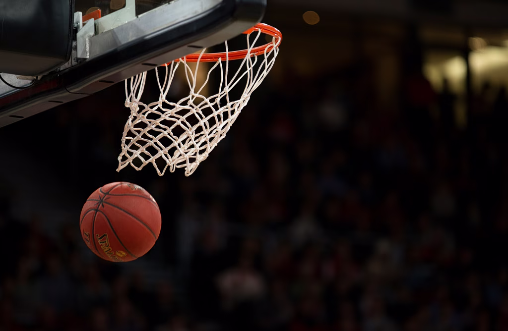 Basketgate: Νέος κύκλος συλλήψεων για την εγκληματική οργάνωση