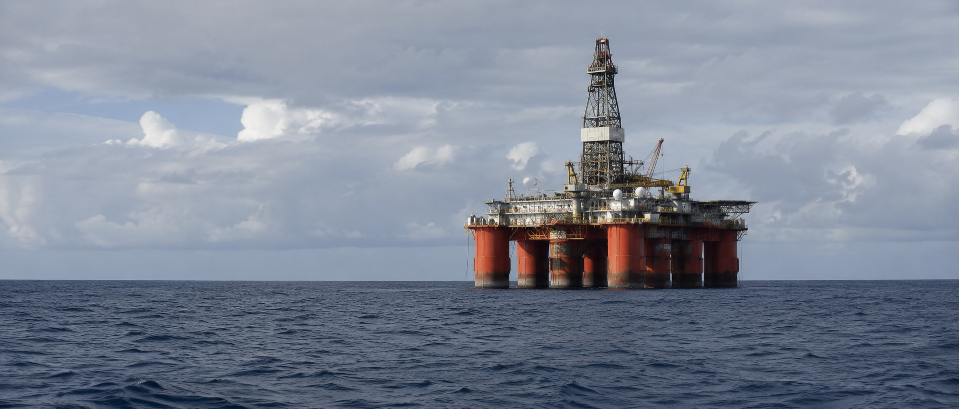 Oil prices near $114, but Goldman sees a 20% drop to $90: here’s why