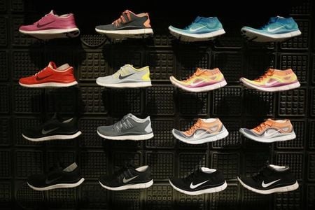 Nike’s China troubles: What are the implications for other sportswear brands?