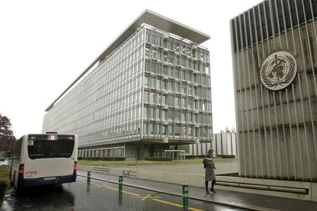 Global trust in science falls below pre-pandemic levels, survey finds