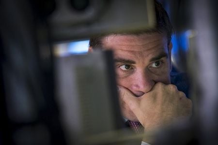 Why is MiniMax stock dropping today?