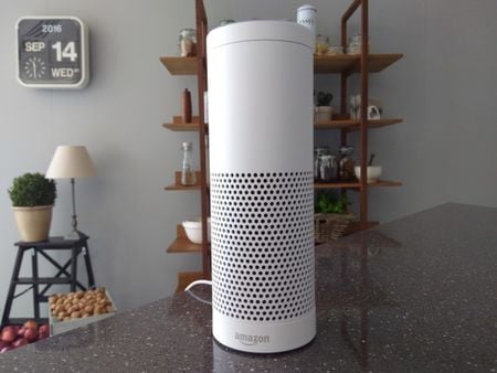 Amazon reshuffles Alexa leadership after AI tablet launch, Reuters says