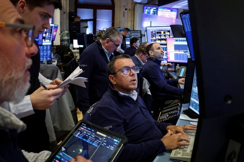 Finland stocks higher at close of trade; OMX Helsinki 25 up 0.59%