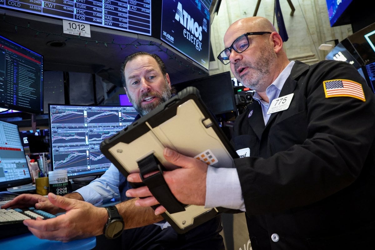 Jyske Bank buys back 53,712 shares in week 41