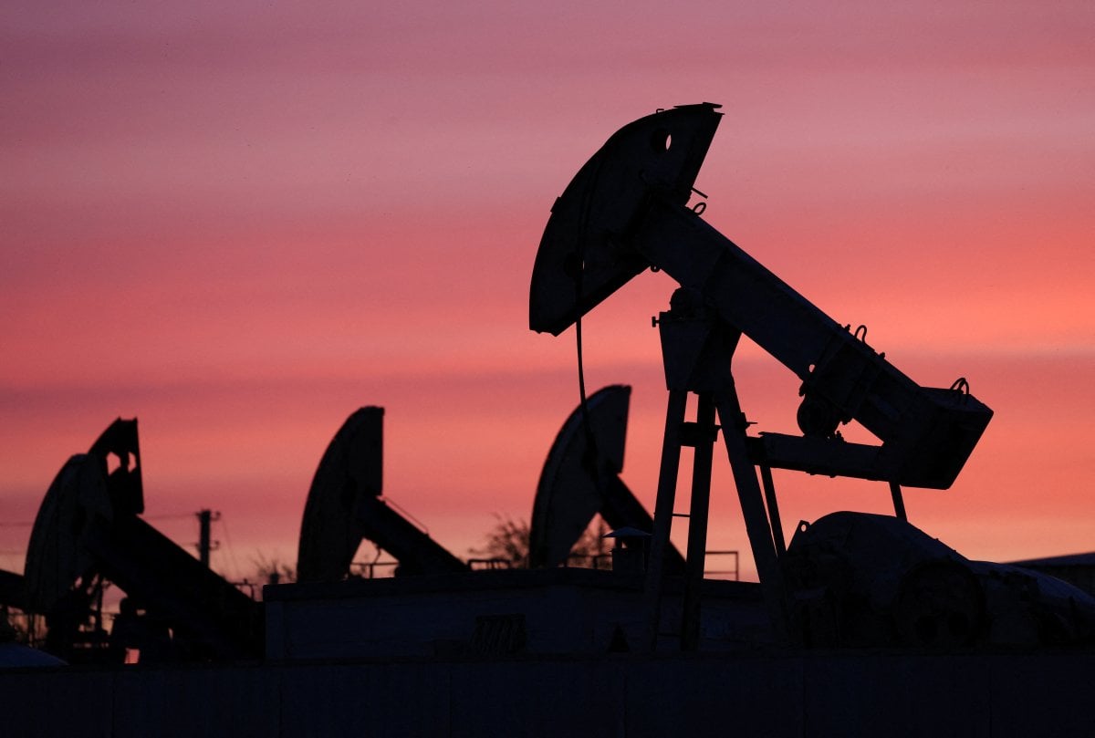 Brazil reports $7.7B trade surplus for September