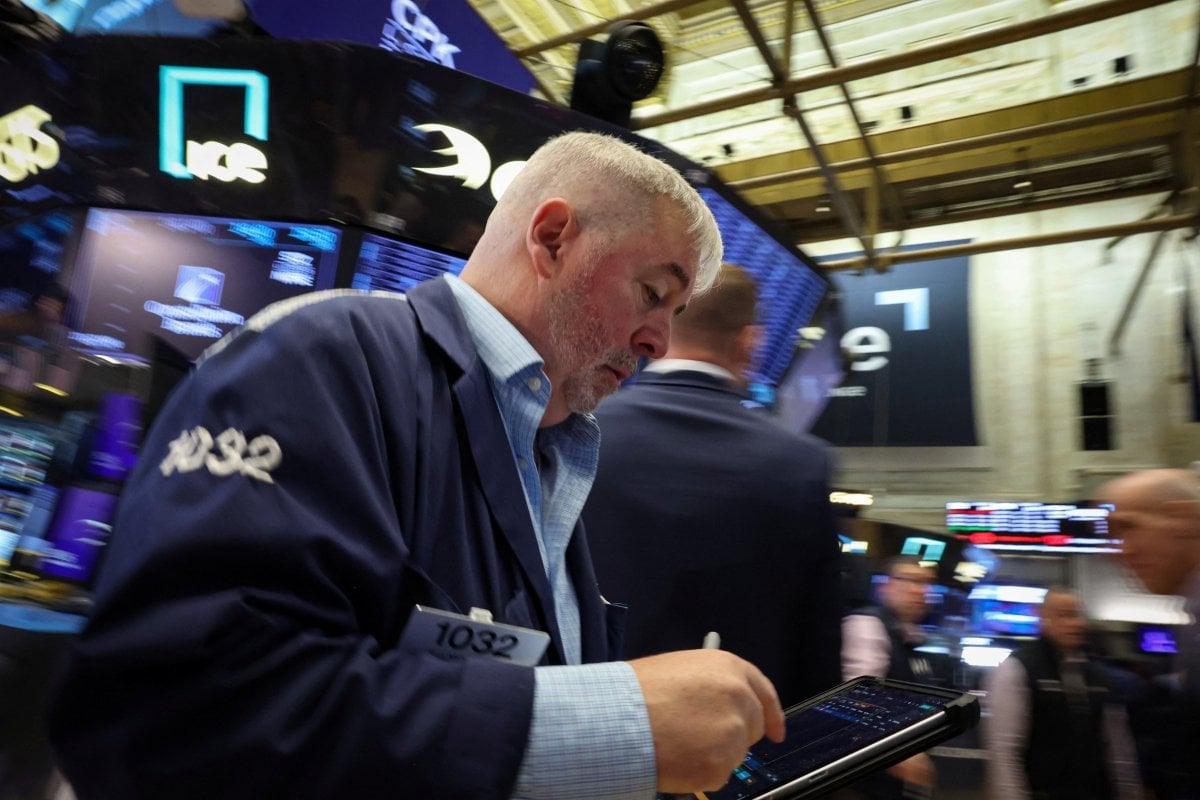 Swedencare lowers full-year growth ambition after Q3 revenue, EBITDA miss