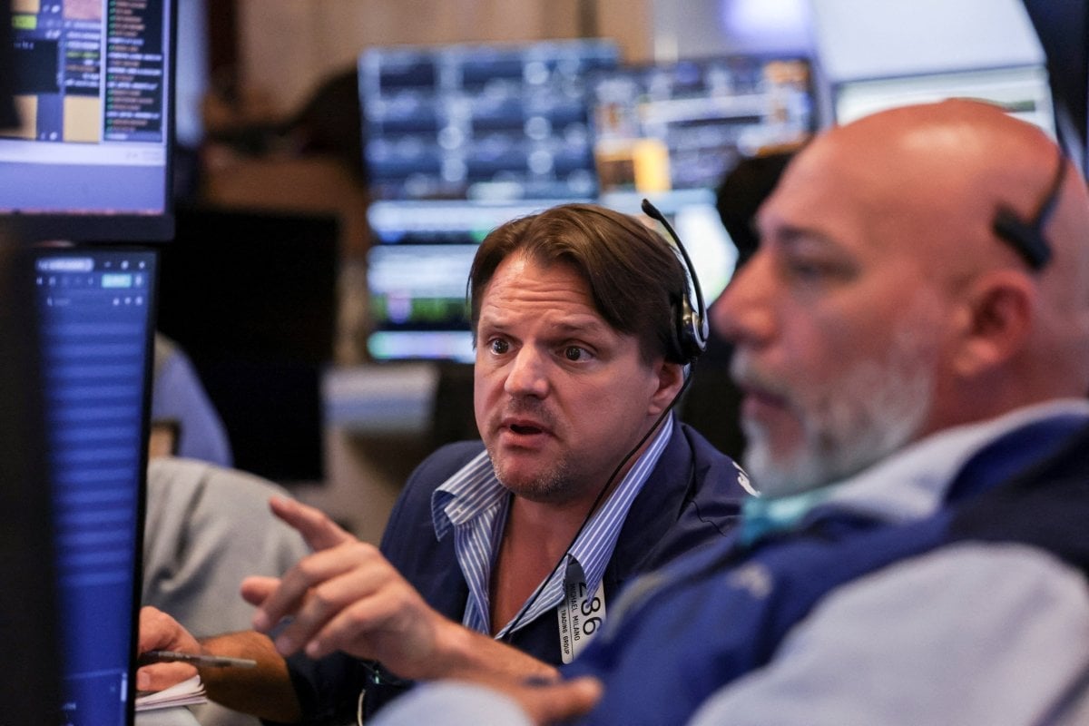 Clean Air Metals closes C$150,000 private placement