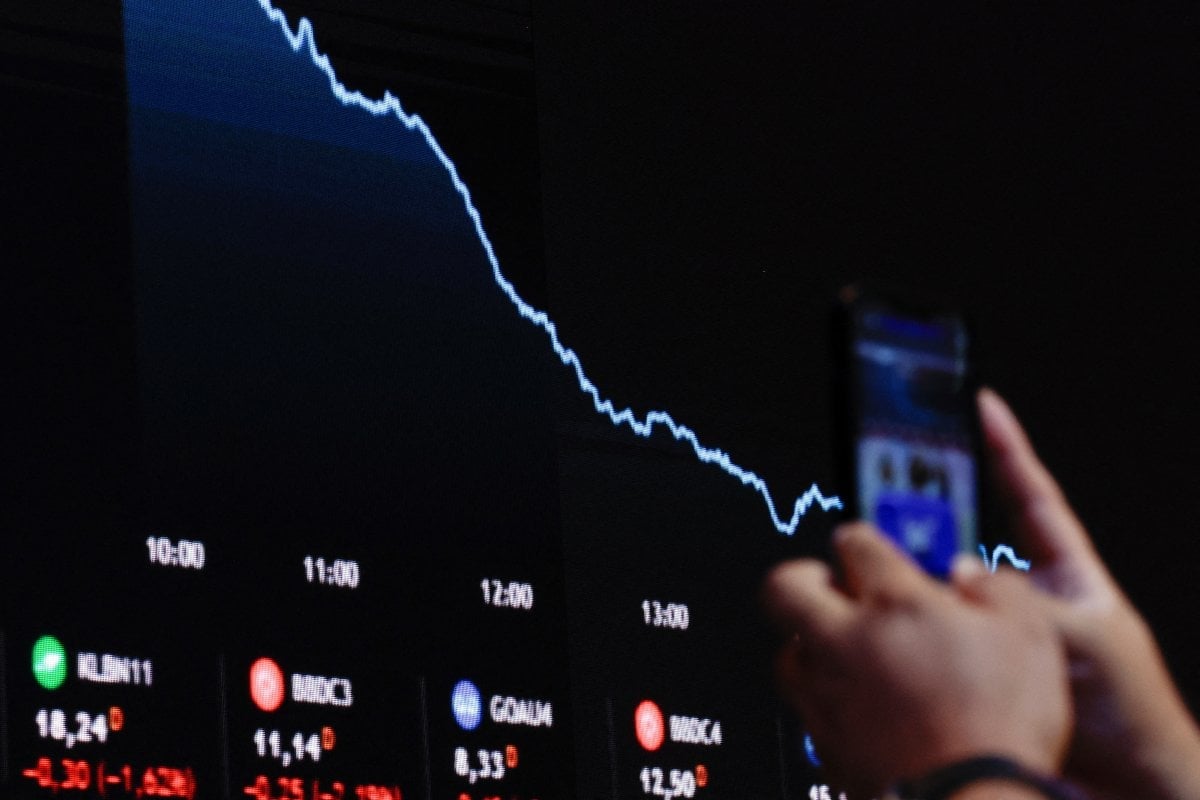 Ositrustees Launches 2026 Framework for Evaluating Trading Platforms Beyond Reviews