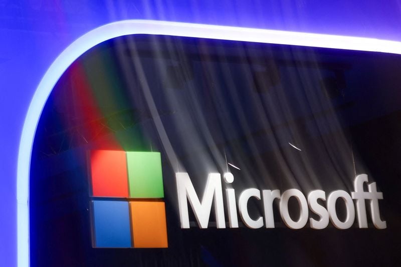 Trump administration freezes green cards for Microsoft, IT firms, probes universities