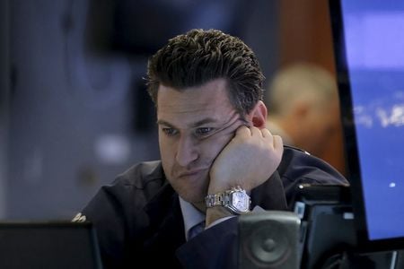 Earnings call transcript: Arjo posts stronger Q3 2026 profit, stock edges up