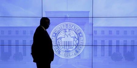 Citi says interest rates may matter more for economy than stock valuations