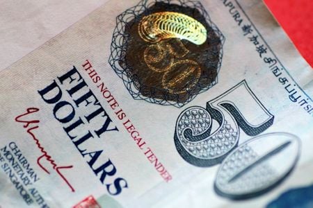 Dollar firms to near 18-month high as hot CPI puts October Fed hike back in play