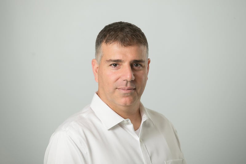 Evogene reaches agreement with Pure Capital Group on board changes
