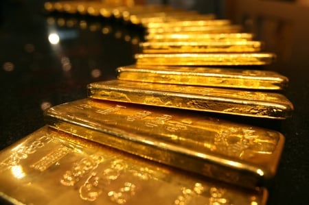 Buzbuzian Capital invests $300,000 in Getchell Gold