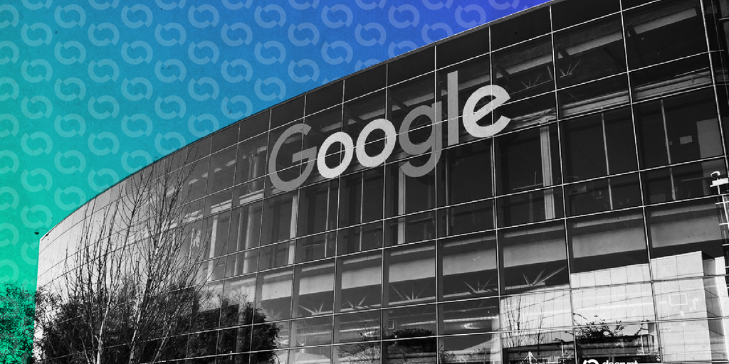 Google Says It Just Cracked One of Quantum Computing’s Biggest Bottlenecks