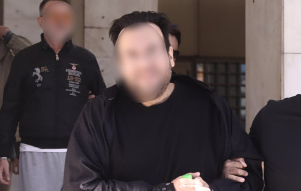 «Με είχαν κάνει μπαλάκι για δύο μήνες» – Μαρτυρία από τη γυναίκα που οδήγησε στην αποκάλυψη της απάτης στον ΕΦΚΑ