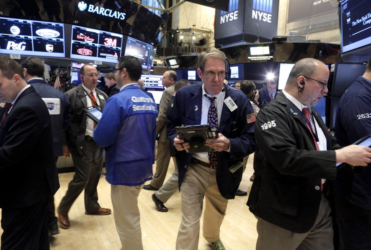 Procore director O’Connor sells $830,914 in shares