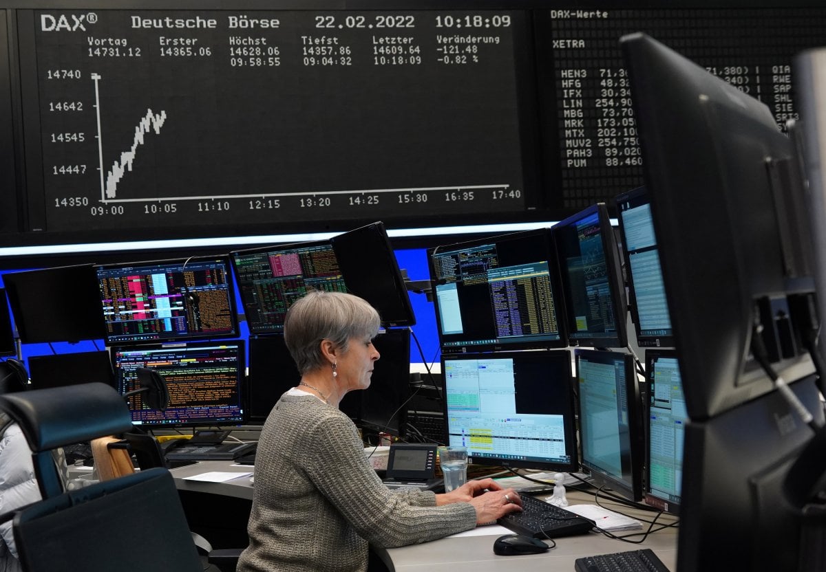SailPoint chief accounting officer Mitra Rezvan sells $23,360 in stock