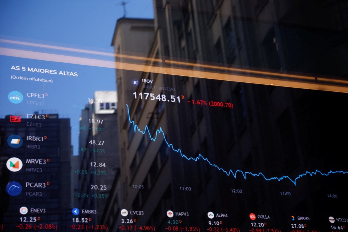 RBC downgrades Equifax stock rating on mortgage weakness concerns