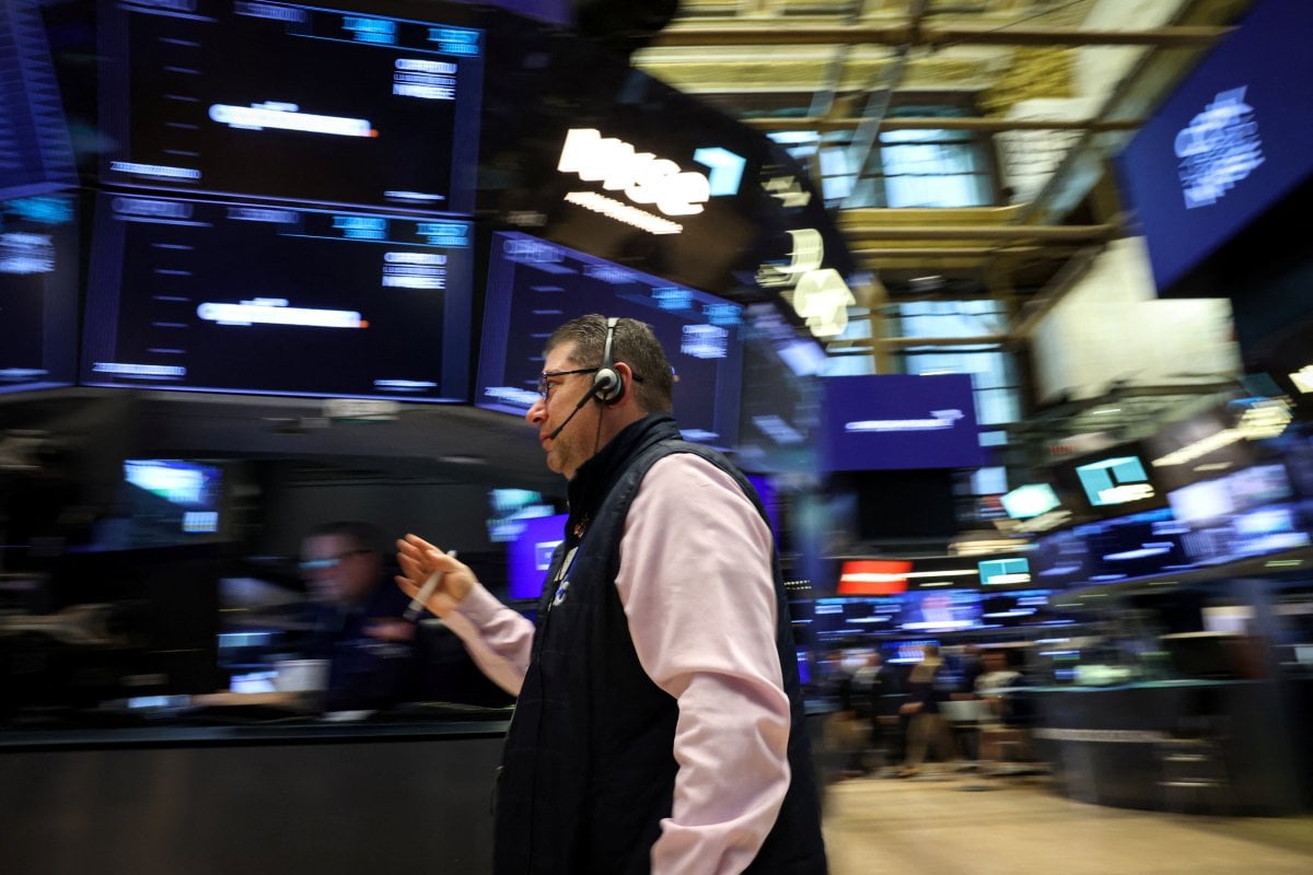 UL Solutions president and CEO Jennifer Scanlon sells $876k in stock