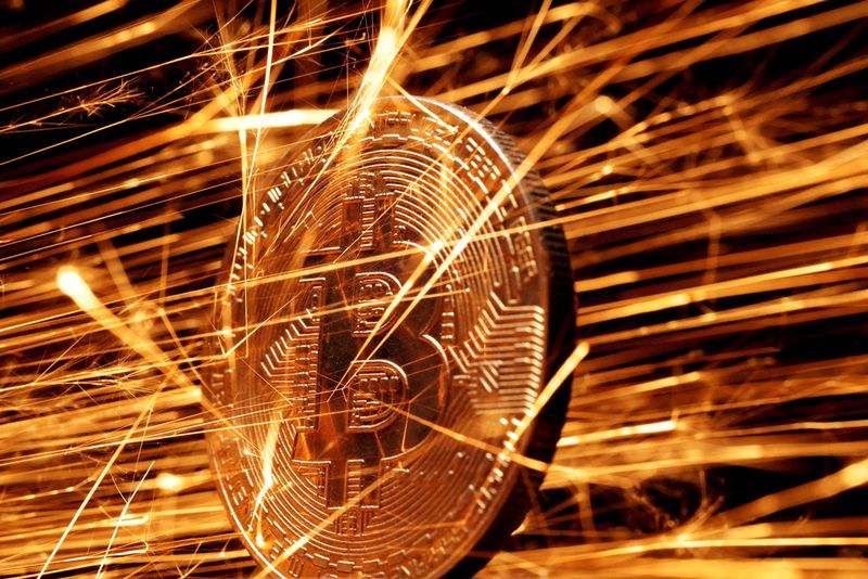 Bitcoin price holds above $81,000 as ETF outflows weigh on sentiment