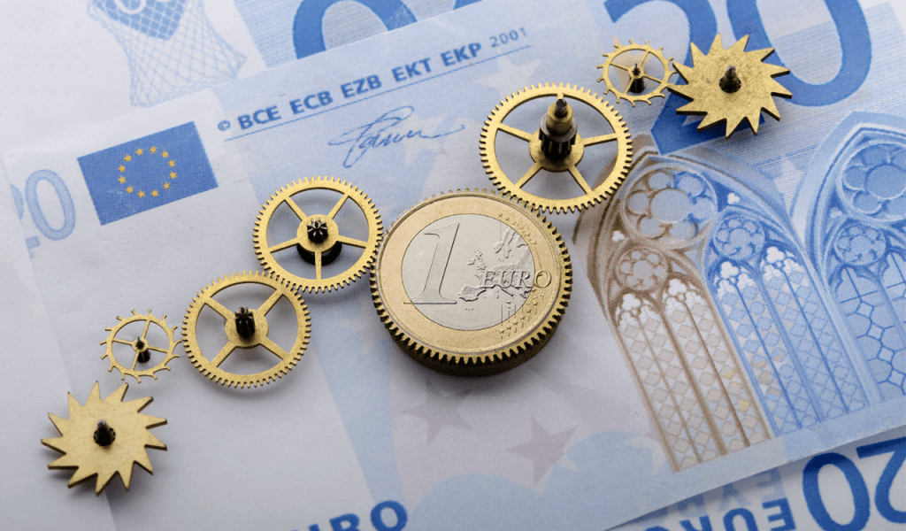 Ενιαία ευρωπαϊκή κεφαλαιαγορά και «κουμπαράς» για τα παιδιά – Τι αλλάζει στις επενδύσεις