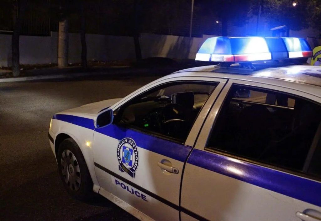 Τέλος στην αγωνία της οικογένειας της αγνοούμενης 16χρονης στα Χανιά – Βρέθηκε και είναι καλά στην υγεία της